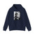 Leslie Parrish #213 (Vintage Female Icon) Hoodie