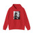 Leslie Parrish #213 (Vintage Female Icon) Hoodie