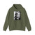 Leslie Parrish #213 (Vintage Female Icon) Hoodie