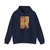 Leslie Parrish #224 - (Vintage Female Icon) Hoodie