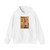 Leslie Parrish #224 - (Vintage Female Icon) Hoodie