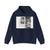 Julie Ege #218 (Vintage Female Icon) Hoodie