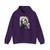 Leslie Parrish #225 (Vintage Female Icon) Hoodie