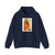 Julie Ege #203 (Vintage Female Icon) Hoodie