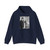 Leslie Parrish #232 (Vintage Female Icon) Hoodie
