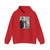 Leslie Parrish #232 (Vintage Female Icon) Hoodie