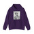 Leslie Parrish #233 (Vintage Female Icon) Hoodie