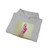 Julie Ege #229 (Vintage Female Icon) Hoodie