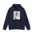 Julie Ege #234 (Vintage Female Icon) Hoodie