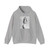 Julie Ege #234 (Vintage Female Icon) Hoodie