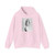 Julie Ege #234 (Vintage Female Icon) Hoodie
