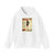 Leslie Parrish #263 - (Vintage Female Icon) Hoodie