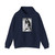 Julie Ege #240 (Vintage Female Icon) Hoodie