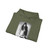 Julie Ege #240 (Vintage Female Icon) Hoodie