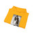 Julie Ege #240 (Vintage Female Icon) Hoodie