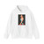 Leslie Parrish #262 (Vintage Female Icon) Hoodie