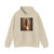 Julie Ege #258 (Vintage Female Icon) Hoodie
