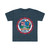 USCGC Kittiwake WPB 87316 (U.S. Coast Guard) T-Shirt