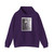 Julie Newmar #32 (Vintage Female Icon) Hoodie