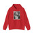 Julie Newmar #103 (Vintage Female Icon) Hoodie