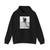 Julie Newmar #213 (Vintage Female Icon) Hoodie