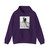 Julie Newmar #213 (Vintage Female Icon) Hoodie