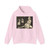 Julie Newmar #232 (Vintage Female Icon) Hoodie