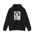 Julie Newmar #257 (Vintage Female Icon) Hoodie