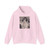 Julie Newmar #375 (Vintage Female Icon) Hoodie