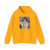 Julie Newmar #375 (Vintage Female Icon) Hoodie