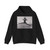 Julie Newmar #378 (Vintage Female Icon) Hoodie