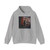 Julie Newmar #421 (Vintage Female Icon) Hoodie
