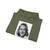 Terry Moore #4821 (Vintage Female Icon) Hoodie