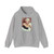 Sheree North #35 (Vintage Female Icon) Hoodie
