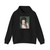 June Palmer #233 (Vintage Female Icon) Hoodie