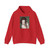 June Palmer #233 (Vintage Female Icon) Hoodie