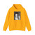 June Palmer #233 1 (Vintage Female Icon) Hoodie