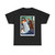 it's a dream! cried drusilla. it's perfect! - T-Shirt