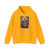 Leslie Parrish #138 (Vintage Female Icon) Hoodie