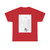 Intimate by Coty, Cosmopolitan, Nowember 1934 - T-Shirt