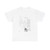 Intimate by Coty, Cosmopolitan, Nowember 1934 - T-Shirt