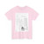 Intimate by Coty, Cosmopolitan, Nowember 1934 - T-Shirt