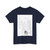 Intimate by Coty, Cosmopolitan, Nowember 1934 - T-Shirt