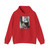 Sheree North #112 (Vintage Female Icon) Hoodie