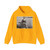 Sheree North #111 (Vintage Female Icon) Hoodie