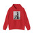 Tina Louise #101 (Vintage Female Icon) Hoodie