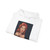 Tina Louise #104 (Vintage Female Icon) Hoodie