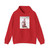 Sheree North #146 (Vintage Female Icon) Hoodie