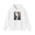 Tina Louise #111 (Vintage Female Icon) Hoodie