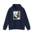 Sheree North #189 (Vintage Female Icon) Hoodie